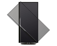Philips 298P4QJEB/00 - 1398992 - zdjęcie 3